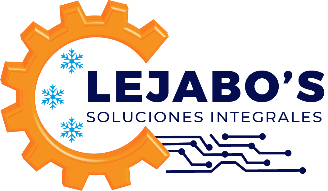 Servicios Lejabu's