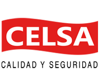 Servicios Lejabu's